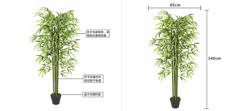 材質(zhì)與尺寸